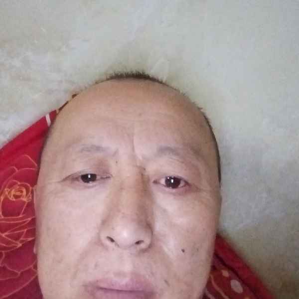 吉林48岁单身帅哥真诚找对象-酒泉相亲网