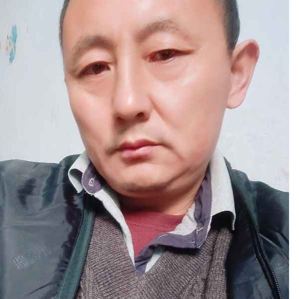 江苏52岁单身帅哥真诚找对象-酒泉相亲网