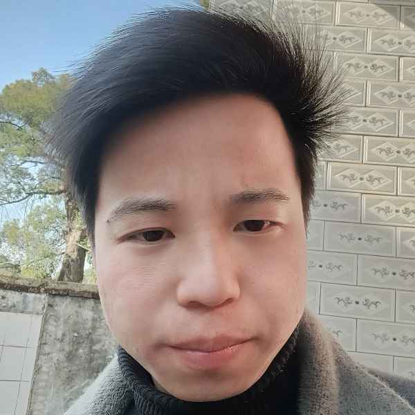 江西31岁单身帅哥真诚找对象-酒泉相亲网