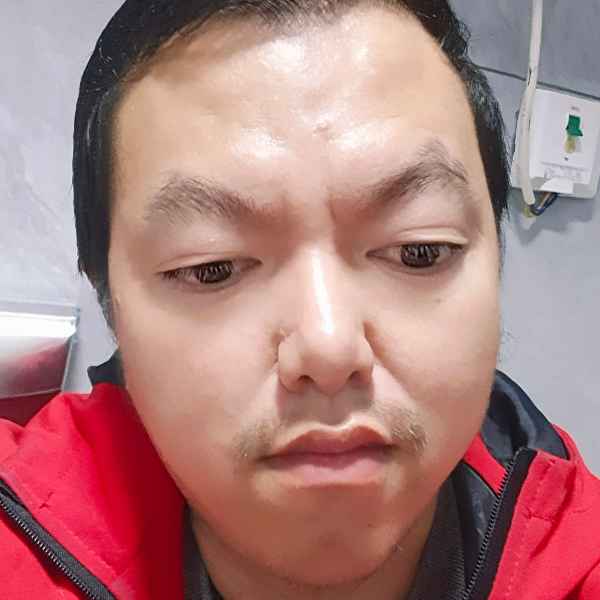 江苏36岁单身帅哥真诚找对象-酒泉相亲网