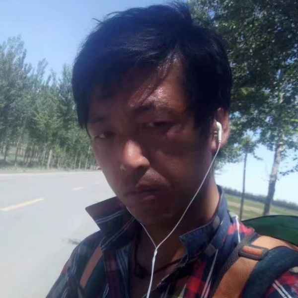 辽宁34岁单身帅哥真诚找对象-酒泉相亲网