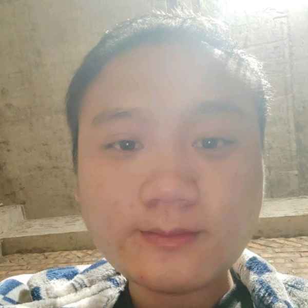 福建30岁单身帅哥真诚找对象-酒泉相亲网