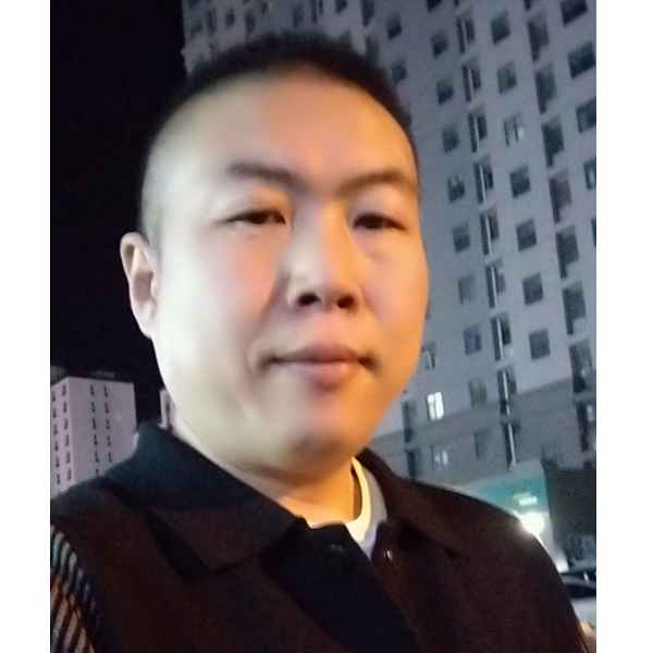 吉林42岁单身帅哥真诚找对象-酒泉相亲网