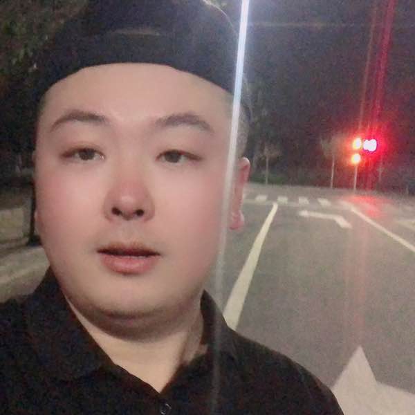 辽宁29岁单身帅哥真诚找对象-酒泉相亲网