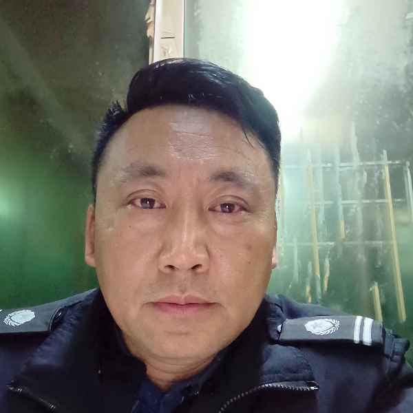 河南45岁单身帅哥真诚找对象-酒泉相亲网