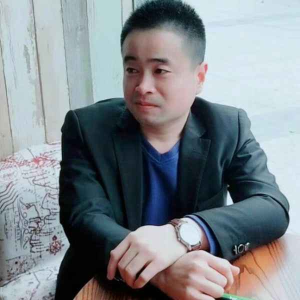 广东35岁单身帅哥真诚找对象-酒泉相亲网