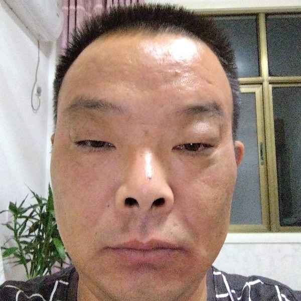 江苏46岁单身帅哥真诚找对象-酒泉相亲网