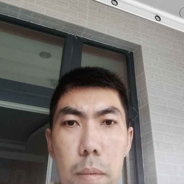 江苏37岁单身帅哥真诚找对象-酒泉相亲网