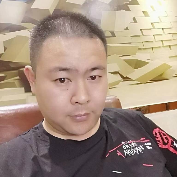 辽宁38岁单身帅哥真诚找对象-酒泉相亲网