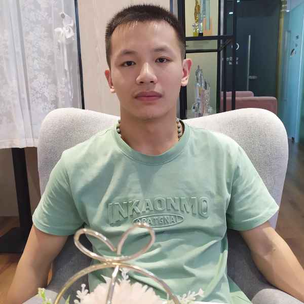 江西27岁单身帅哥真诚找对象-酒泉征婚网