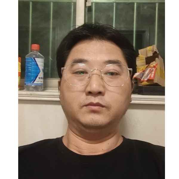 江苏45岁单身帅哥真诚找对象-酒泉相亲网