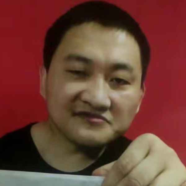 辽宁46岁单身帅哥真诚找对象-酒泉相亲网