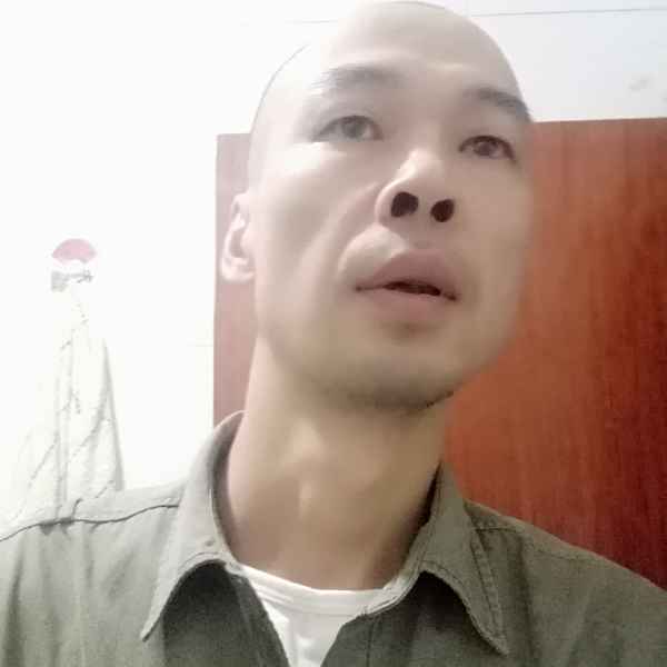 福建46岁单身帅哥真诚找对象-酒泉相亲网