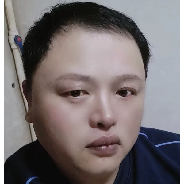 辽宁43岁单身帅哥真诚找对象-酒泉相亲网