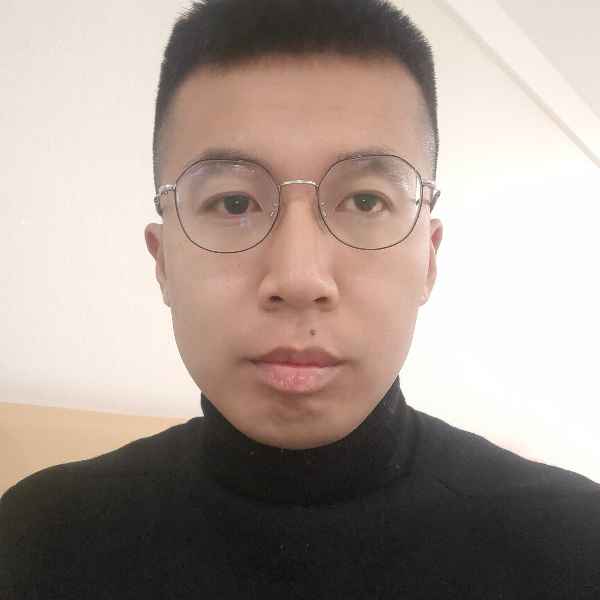 甘肃29岁单身帅哥真诚找对象-酒泉征婚相亲网