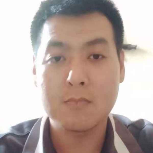 浙江33岁单身帅哥真诚找对象-酒泉征婚相亲网