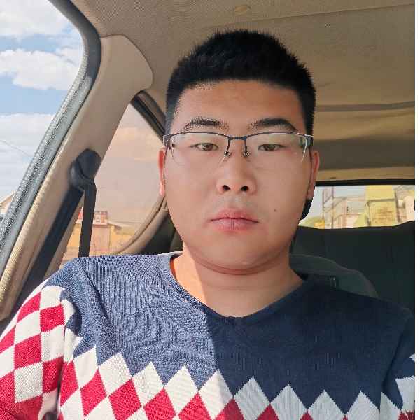 酒泉征婚相亲网