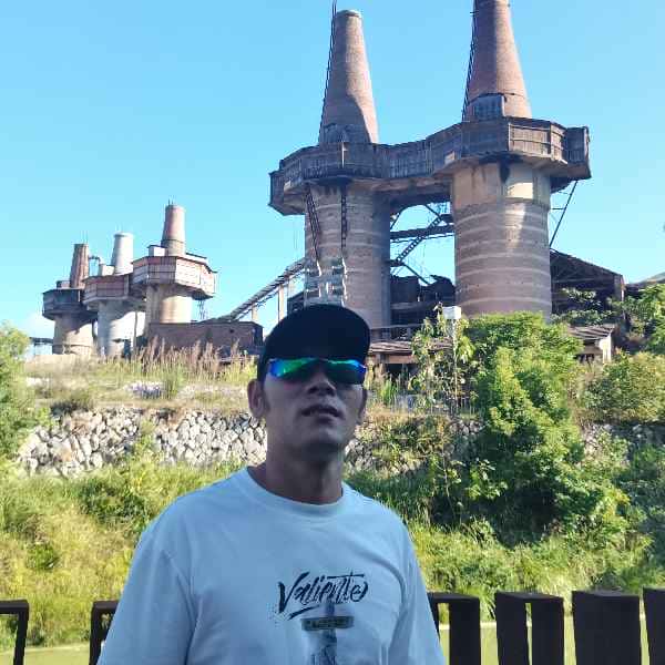 酒泉征婚相亲网