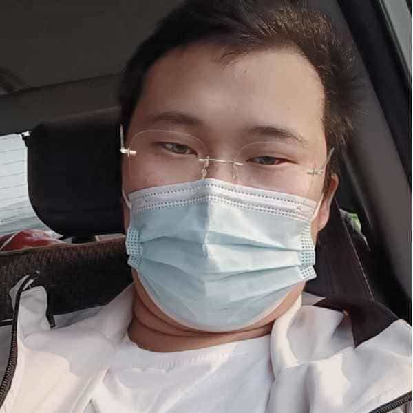 山东28岁单身帅哥真诚找对象-酒泉征婚相亲网
