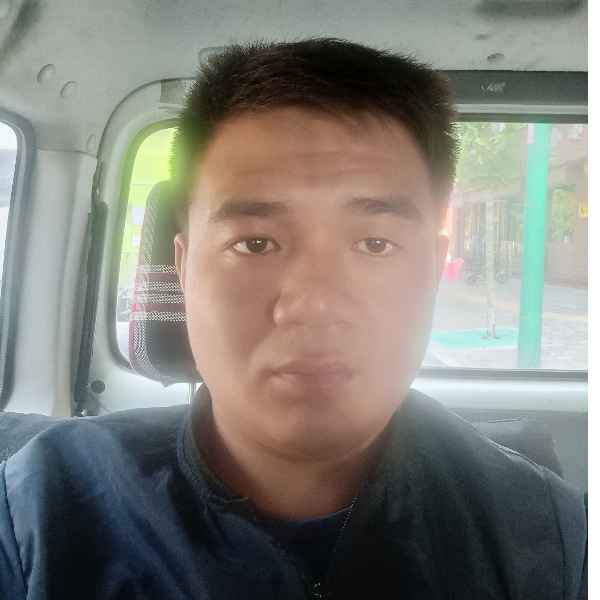 山西33岁单身帅哥真诚找对象-酒泉征婚相亲网