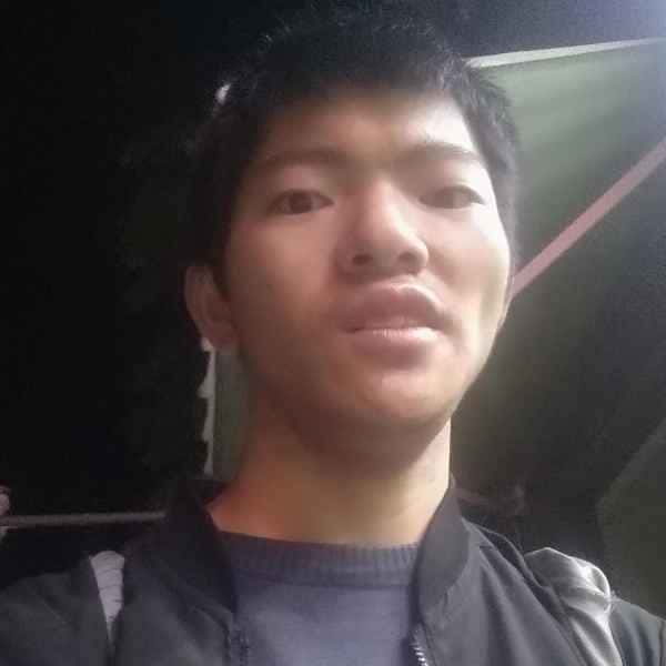 酒泉征婚相亲网