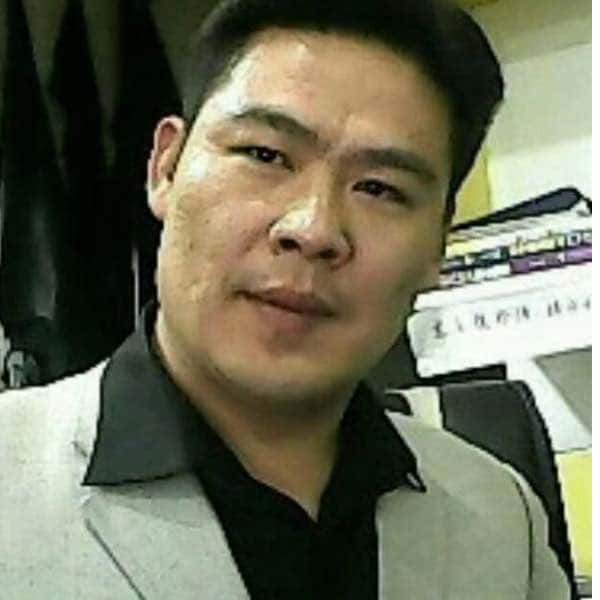 酒泉征婚相亲网