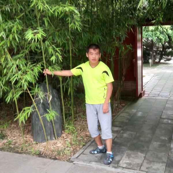 酒泉征婚相亲网