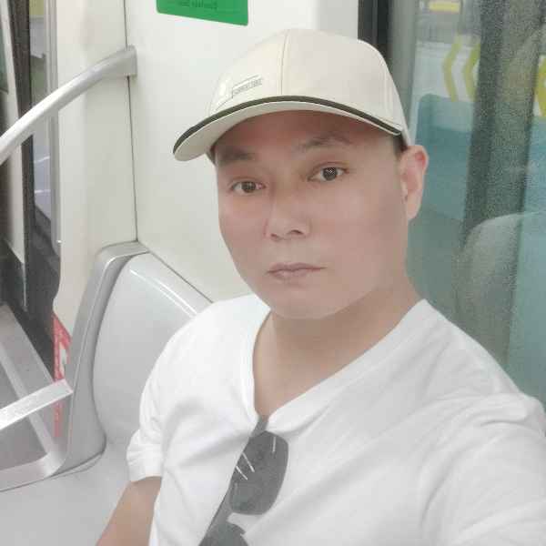酒泉征婚相亲网
