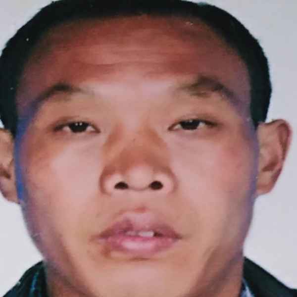 酒泉征婚相亲网