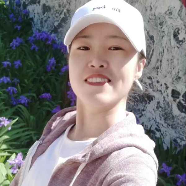 黑龙江33岁单身美女真诚找对象-酒泉征婚相亲网
