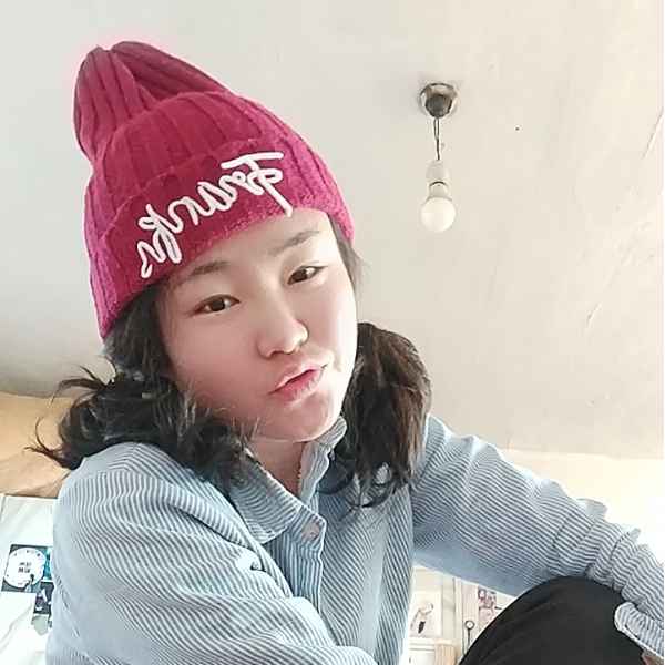 黑龙江30岁单身美女真诚找对象-酒泉征婚相亲网