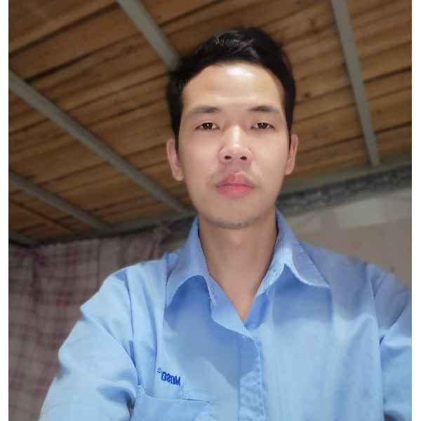 湖南39岁单身帅哥真诚找对象-酒泉征婚相亲网