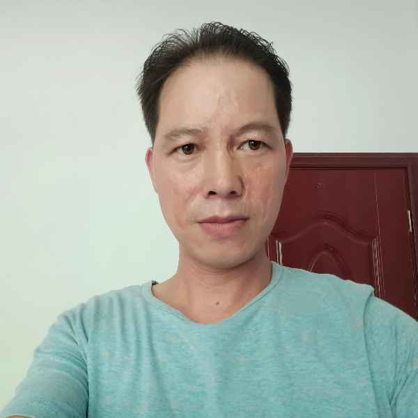 陕西42岁单身帅哥真诚找对象-酒泉征婚相亲网