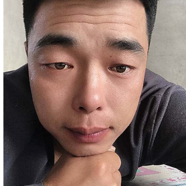 吉林38岁单身帅哥真诚找对象-酒泉征婚相亲网