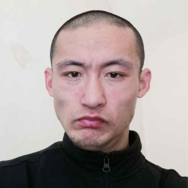 河北34岁单身帅哥真诚找对象-酒泉征婚相亲网