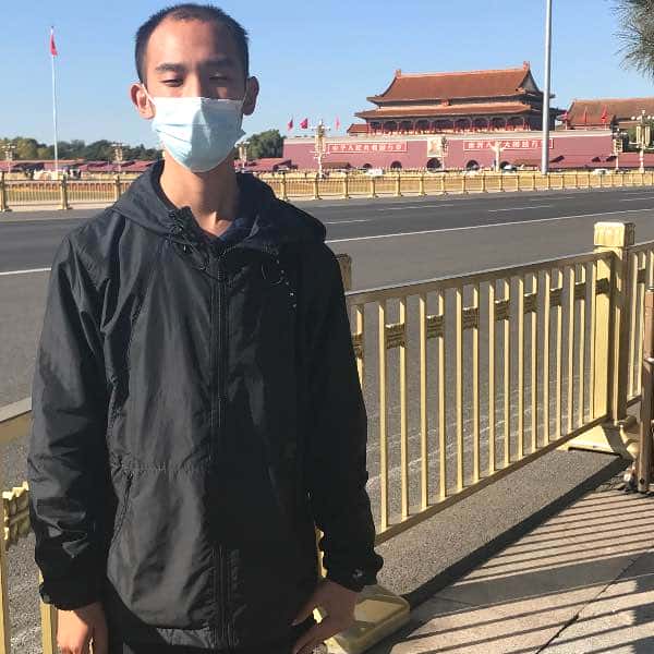 山西27岁单身帅哥真诚找对象-酒泉征婚相亲网