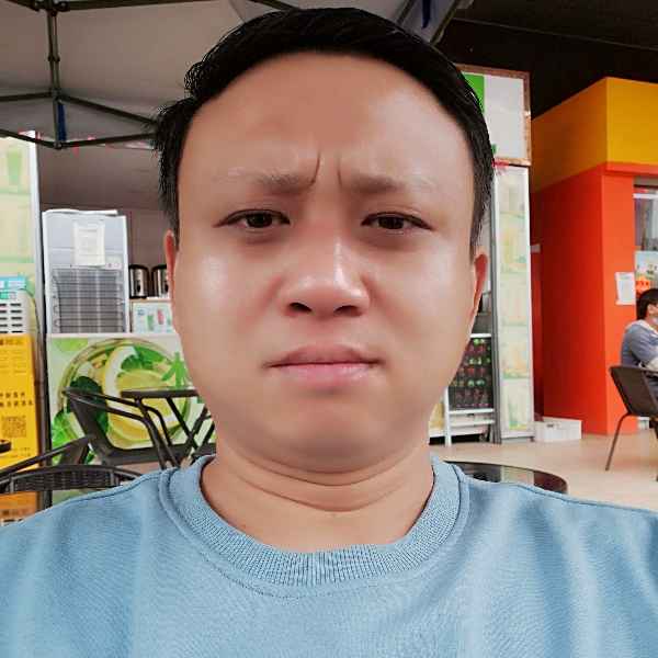广东41岁单身帅哥真诚找对象-酒泉征婚相亲网