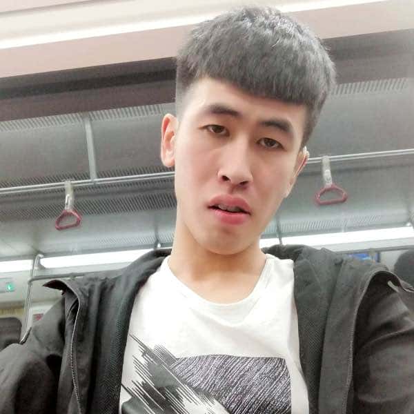 吉林28岁单身帅哥真诚找对象-酒泉征婚相亲网