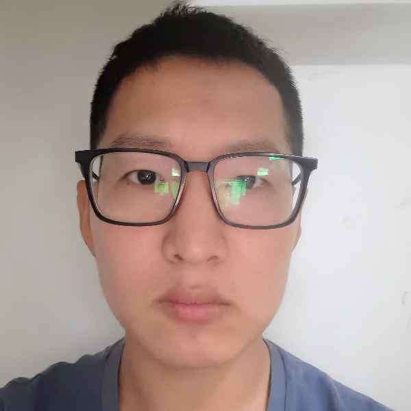 河北29岁单身帅哥真诚找对象-酒泉征婚相亲网