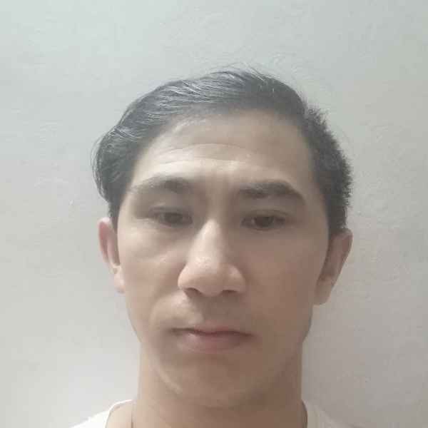 陕西41岁单身帅哥真诚找对象-酒泉征婚相亲网