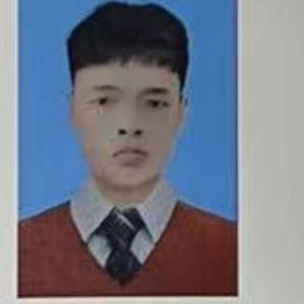 北京32岁单身帅哥真诚找对象-酒泉征婚相亲网