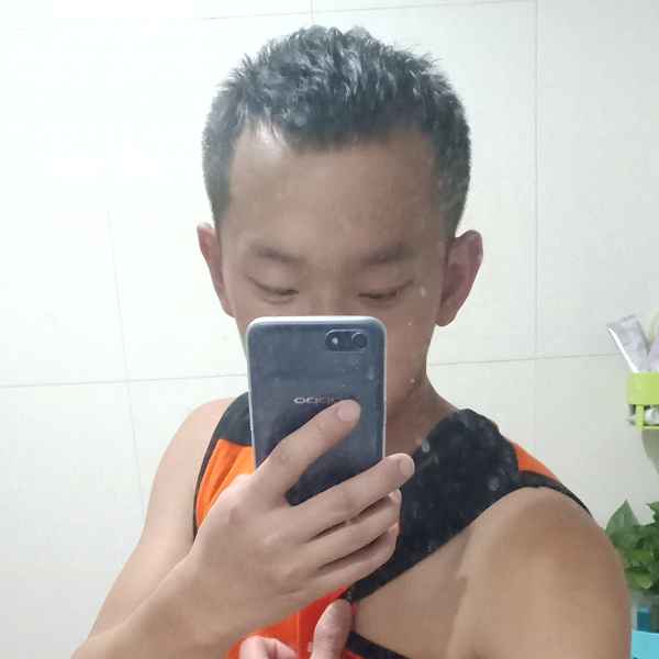 河北28岁单身帅哥真诚找对象-酒泉征婚相亲网