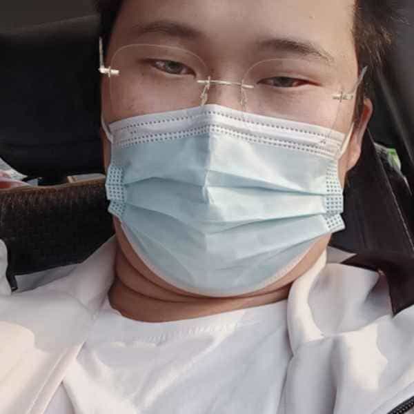 山东28岁单身帅哥真诚找对象-酒泉征婚相亲网