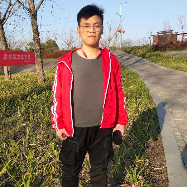 安徽23岁单身帅哥真诚找对象-酒泉征婚相亲网