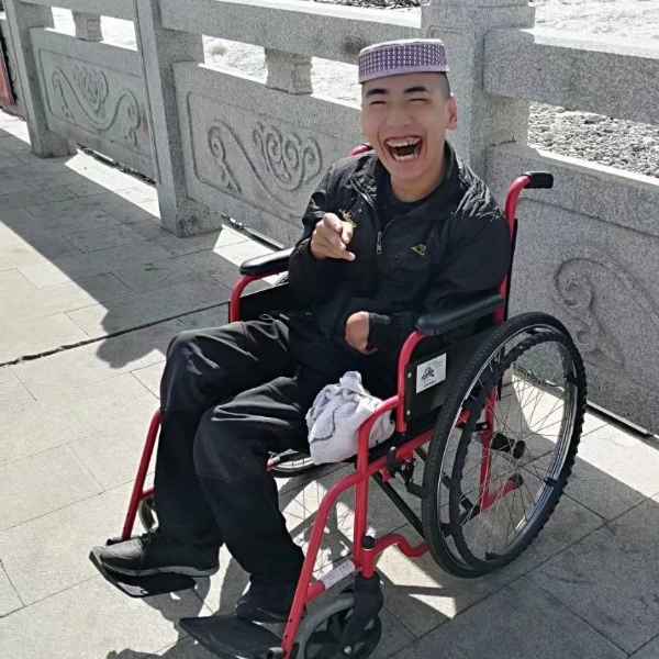 酒泉征婚相亲网