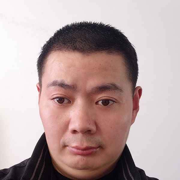 安徽39岁单身帅哥真诚找对象-酒泉征婚相亲网