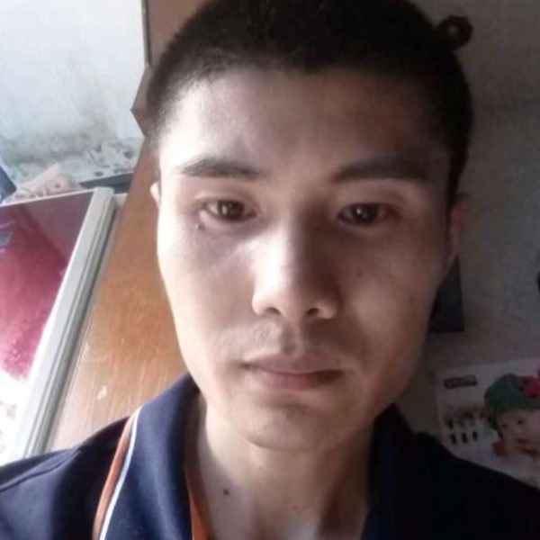 酒泉征婚相亲网