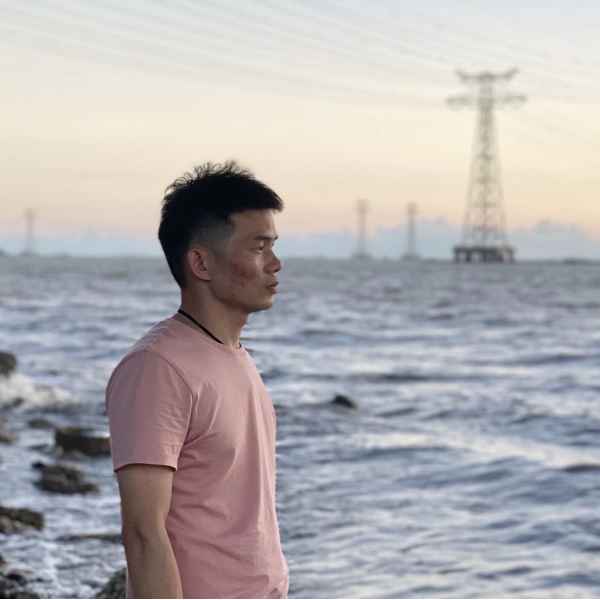 江西38岁单身帅哥真诚找对象-酒泉征婚相亲网
