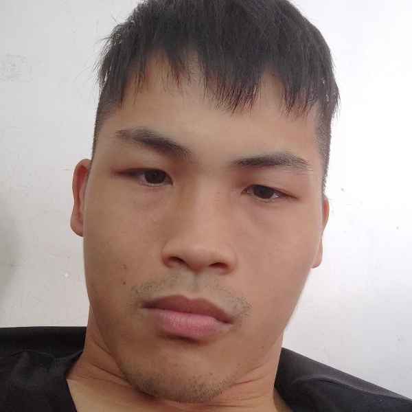 广东30岁单身帅哥真诚找对象-酒泉征婚相亲网