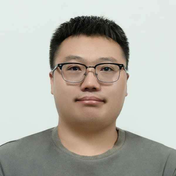 陕西35岁单身帅哥真诚找对象-酒泉征婚相亲网